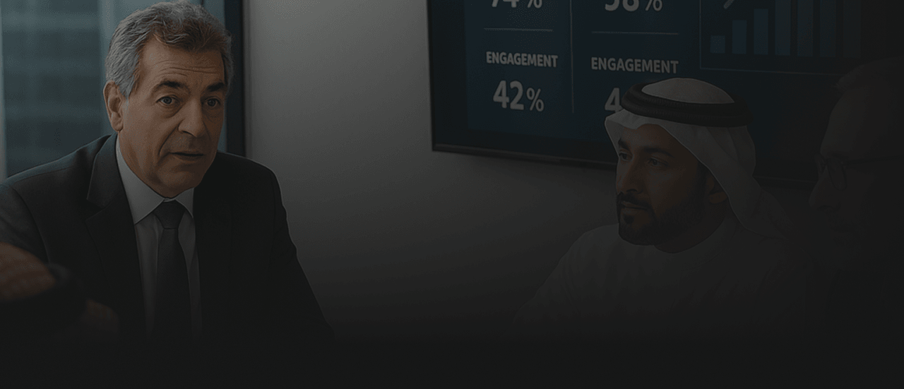 استراتيجيات ذكية لنتائج استثنائية